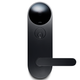 Illustration for article titled After Smart Lock Allegedly Traps Senior in Apartment, Tenants Sue for Physical Keys and Win
